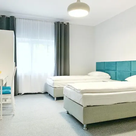Zz Apartman