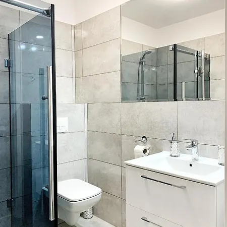 Zz Apartman