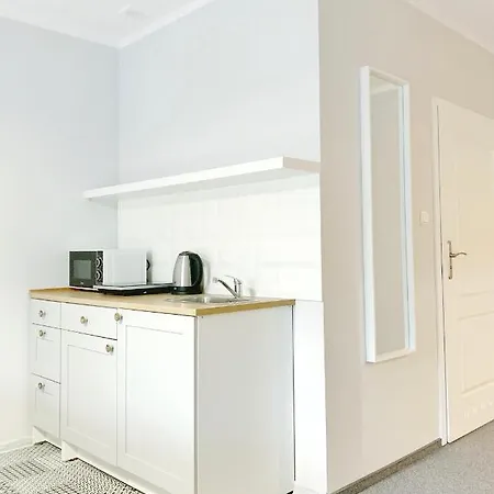 Zz Apartman